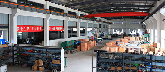2011